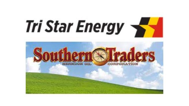 Tri Star Energy Acquires Southern Traders C-store Chain | Convenience ...